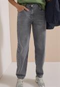 light grey wash