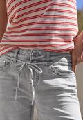 light grey wash