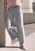 light grey wash