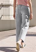 light grey wash