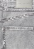 light grey wash