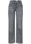 light grey wash