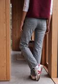 light grey wash