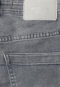 light grey wash
