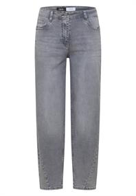 light grey wash