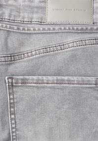 light grey wash