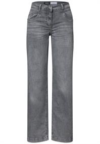 light grey wash