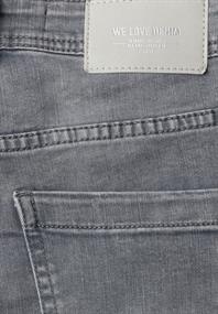 light grey wash
