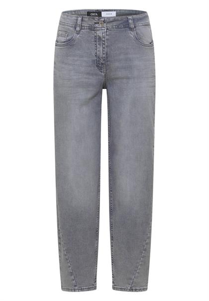 light grey wash