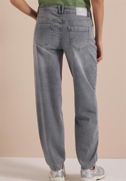 light grey wash