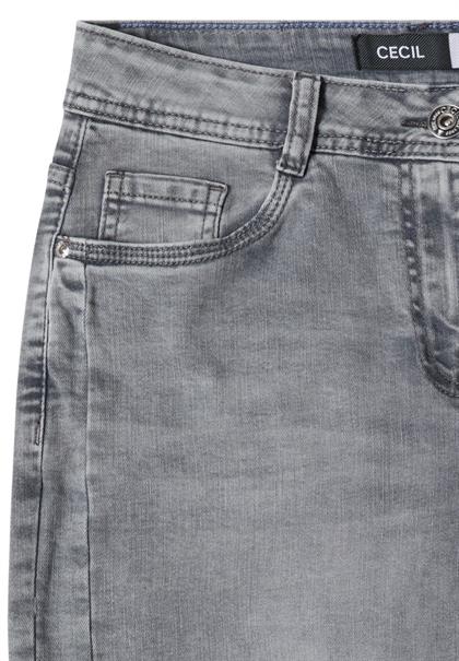 light grey wash