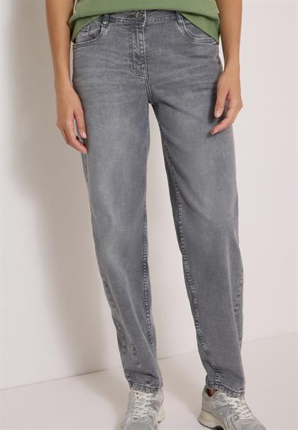 light grey wash
