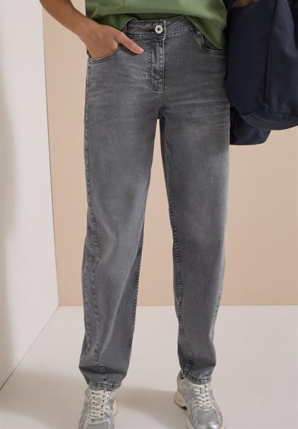 light grey wash
