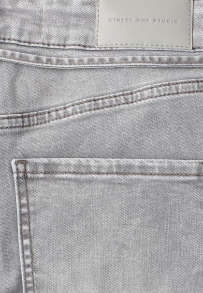 light grey wash
