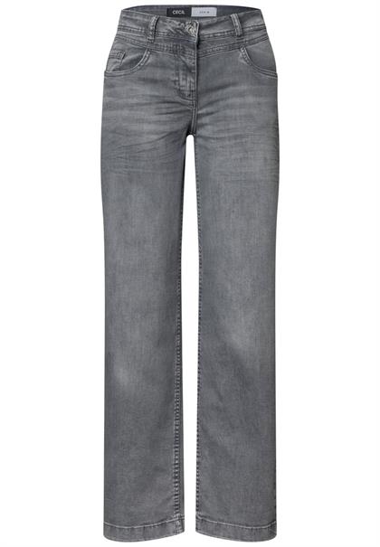 light grey wash