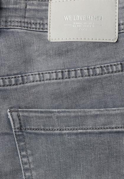 light grey wash