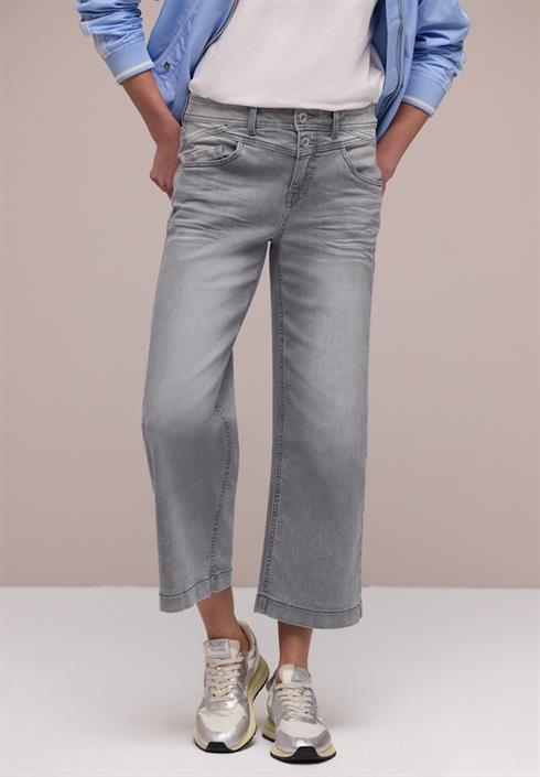 light-grey-wash