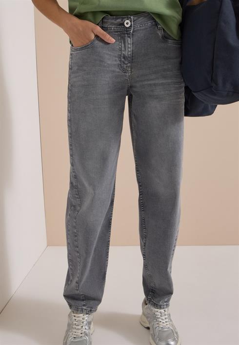 light-grey-wash