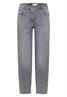 light grey wash