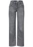 light grey wash