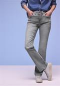 light grey washed