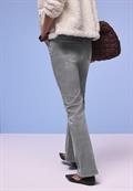 light grey washed