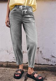 light grey washed