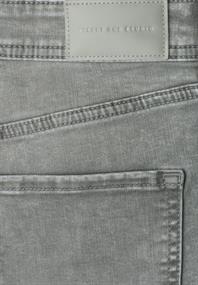 light grey washed