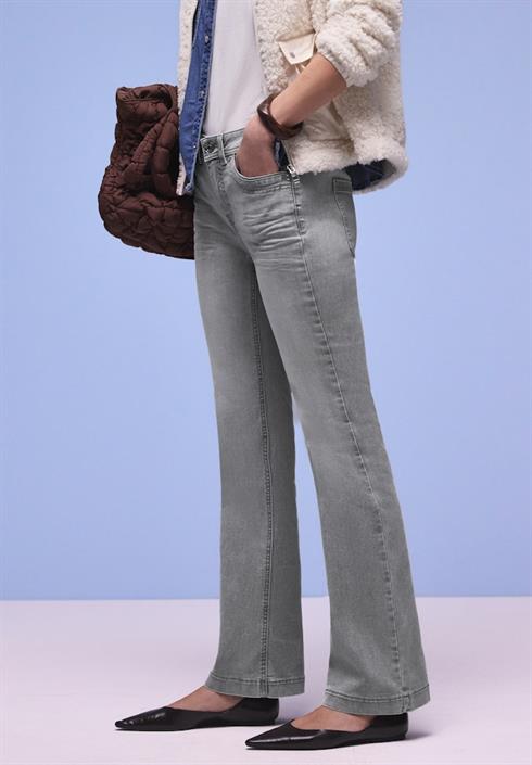 light-grey-washed