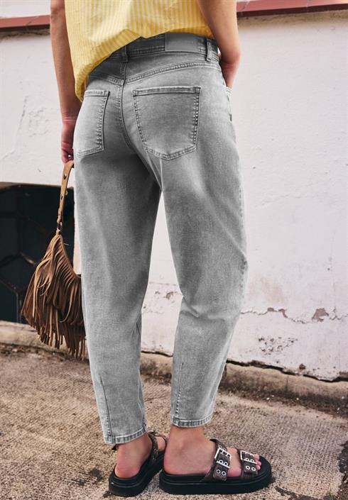 light-grey-washed