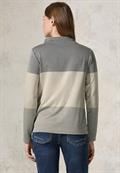 light hazel beige