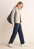 light hazel beige