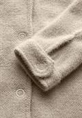 light hazel beige