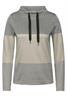 light hazel beige