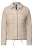light hazel beige