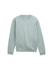 light ice blue