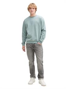 light ice blue
