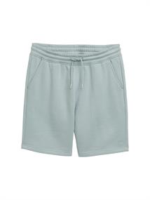 light ice blue