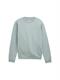 light ice blue