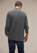 light iron grey