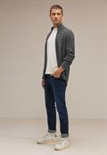 light iron grey