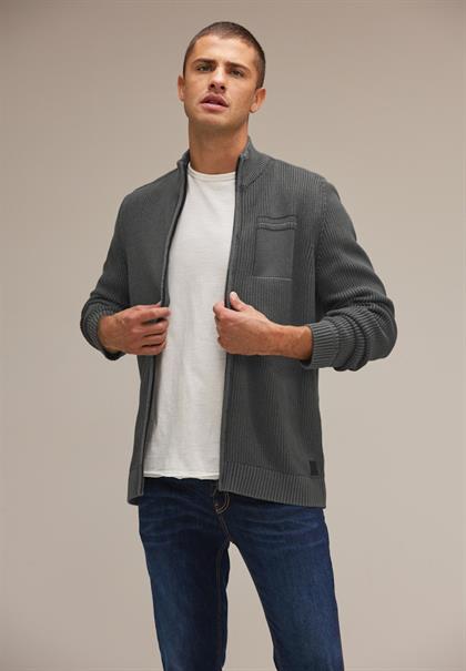 light iron grey