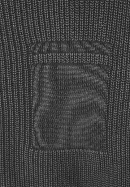 light iron grey