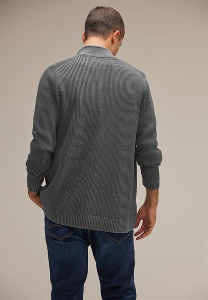 light iron grey