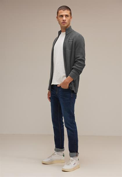 light iron grey