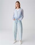 light joy blue