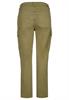 light khaki