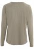 light khaki