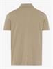 light khaki