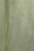 light khaki